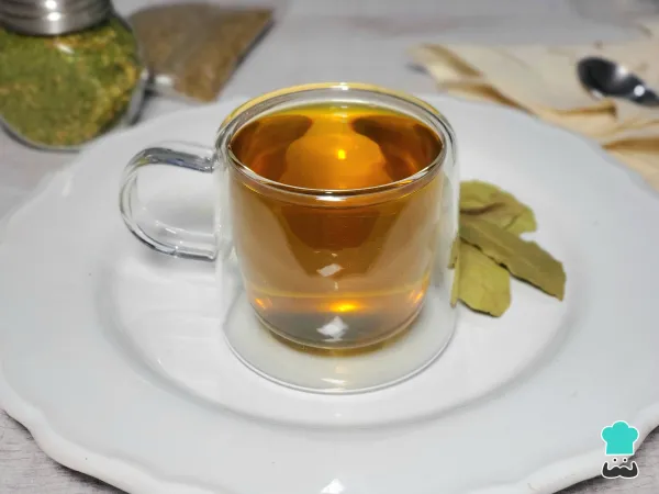 Científicos revelan la cantidad de té necesaria para protegerse de enfermedades crónicas