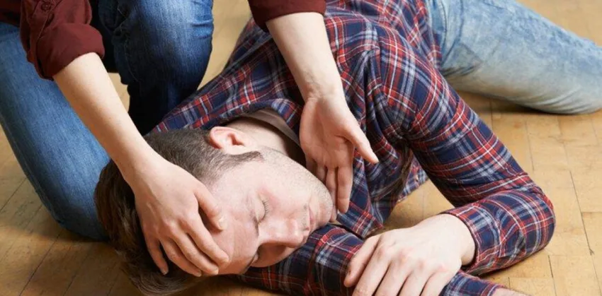 ¿Por qué hoy el mundo se viste de púrpura? La historia y señales de la epilepsia que muchos ignoran