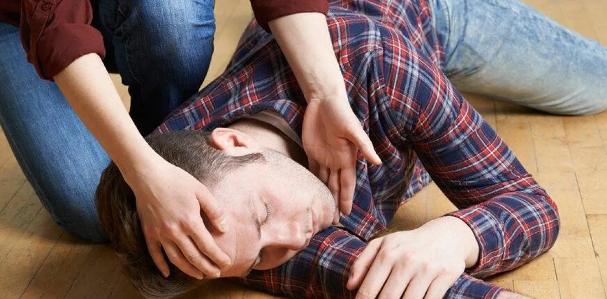 ¿Por qué hoy el mundo se viste de púrpura? La historia y señales de la epilepsia que muchos ignoran