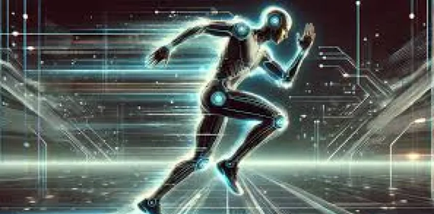 La 'start-up' que crea avatares digitales para prevenir lesiones