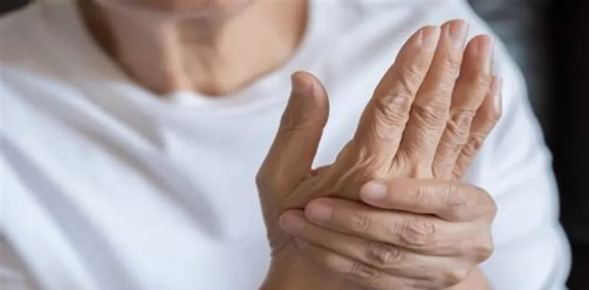 Dolores en jóvenes: señales de alerta que no debes ignorar