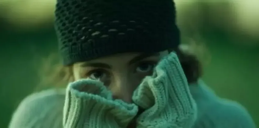 Científicos logran que deje de ser un misterio cómo percibe el cuerpo el frío