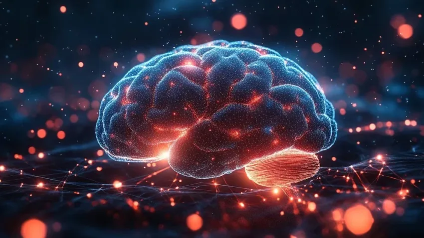 El líquido que protege el cerebro podría ayudar a combatir el cáncer