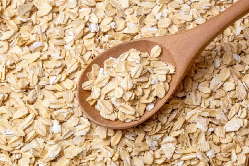 Expertos recomiendan sumar avena al desayuno: cuáles son sus beneficios y cómo incorporarla