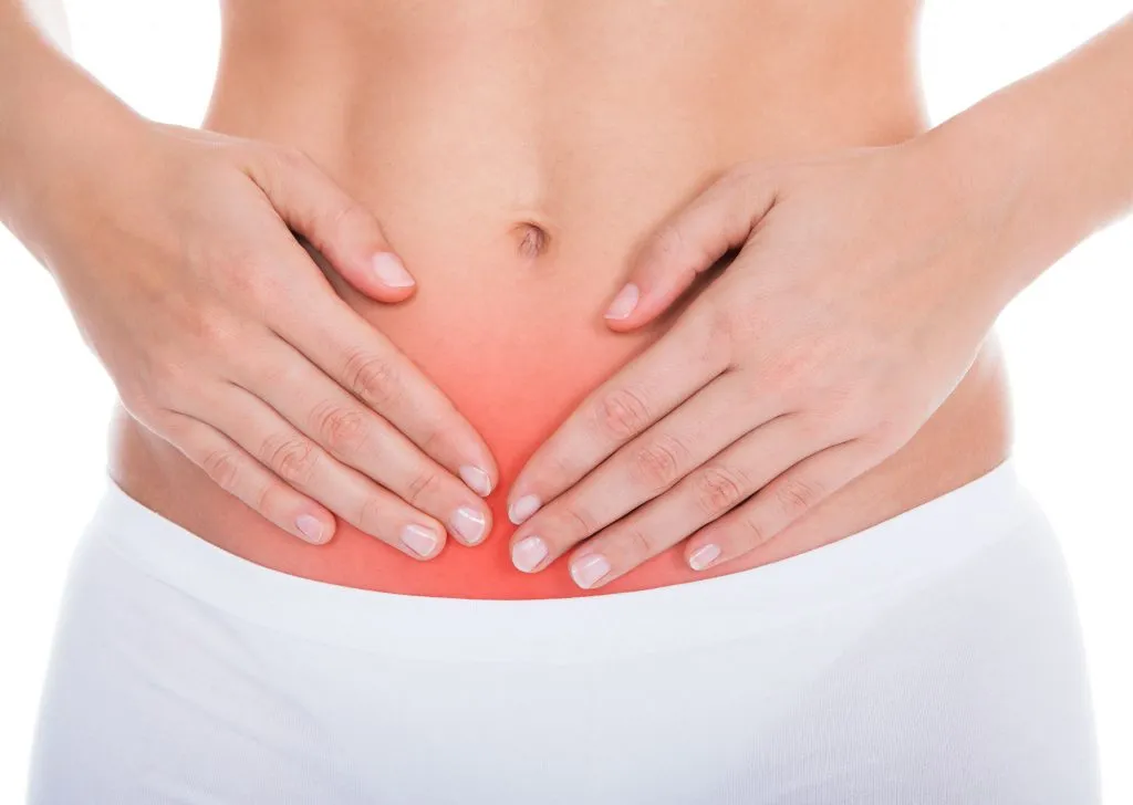 Endometriosis: la enfermedad que afecta a millones de mujeres y se confunde con dolor menstrual