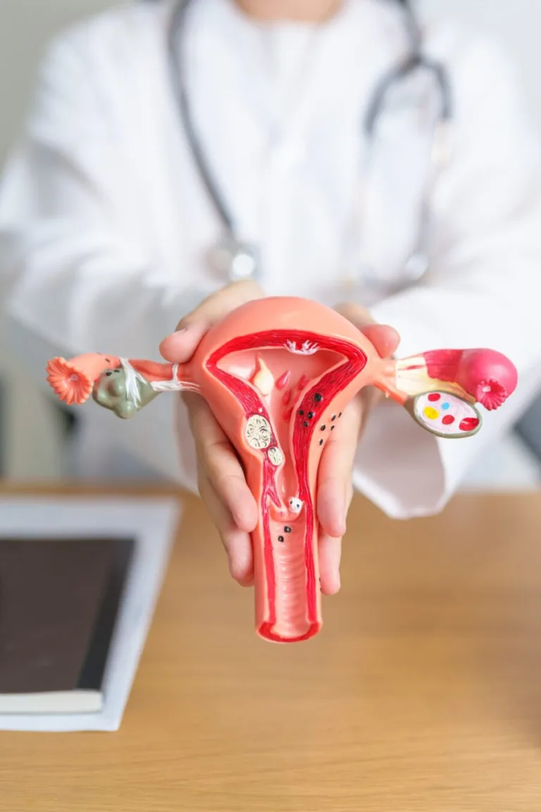¿Por qué la vacuna contra el VPH es vital para prevenir el cáncer cervical?