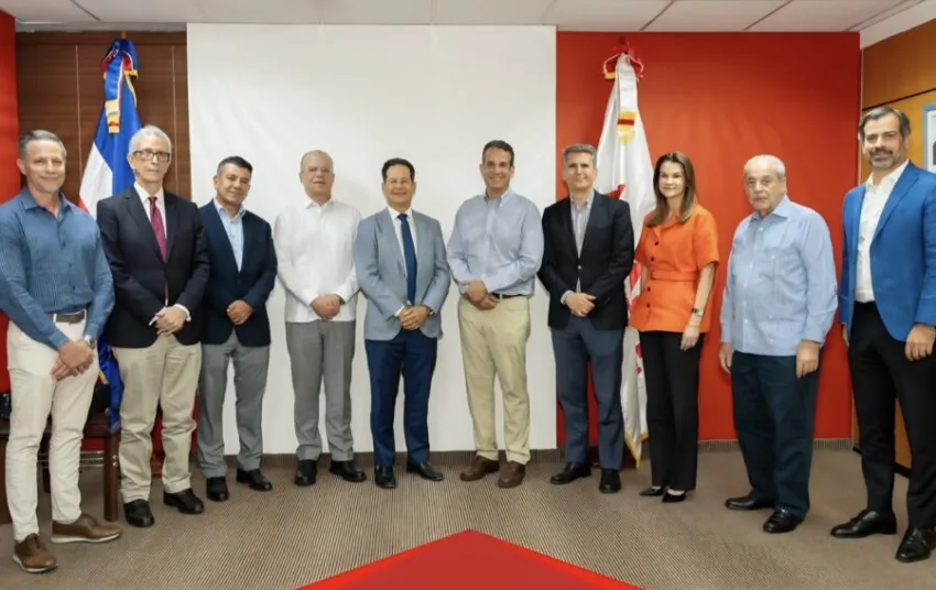 Farmacéuticos agrupados en ARAPF escogen nueva directiva