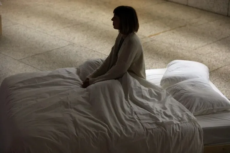 El insomnio familiar fatal, una enfermedad muy rara y mortal, que no solo trastorna el sueño