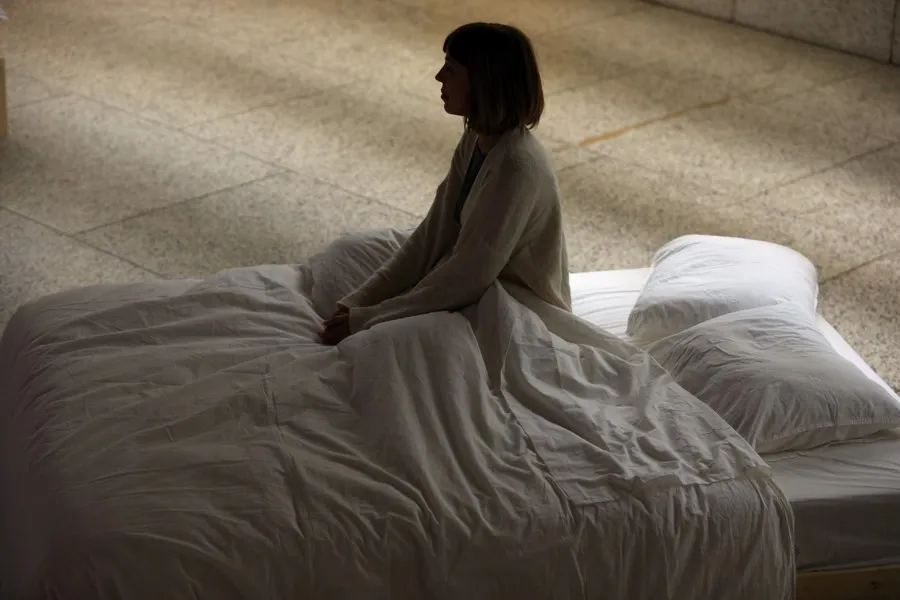 El insomnio familiar fatal, una enfermedad muy rara y mortal, que no solo trastorna el sueño