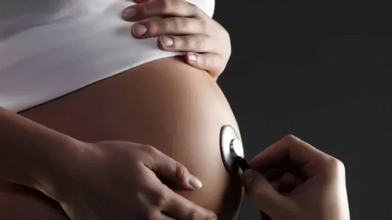 Así cambia el cerebro de la mujer durante la embarazo: se vuelve más dinámico