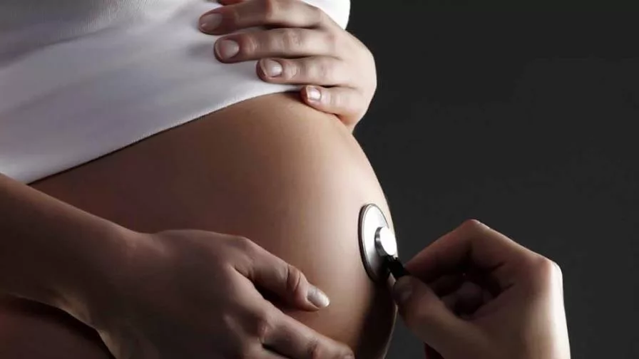 Así cambia el cerebro de la mujer durante la embarazo: se vuelve más dinámico