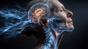 La contaminación del aire podría aumentar el riesgo de Alzheimer, según estudios científicos