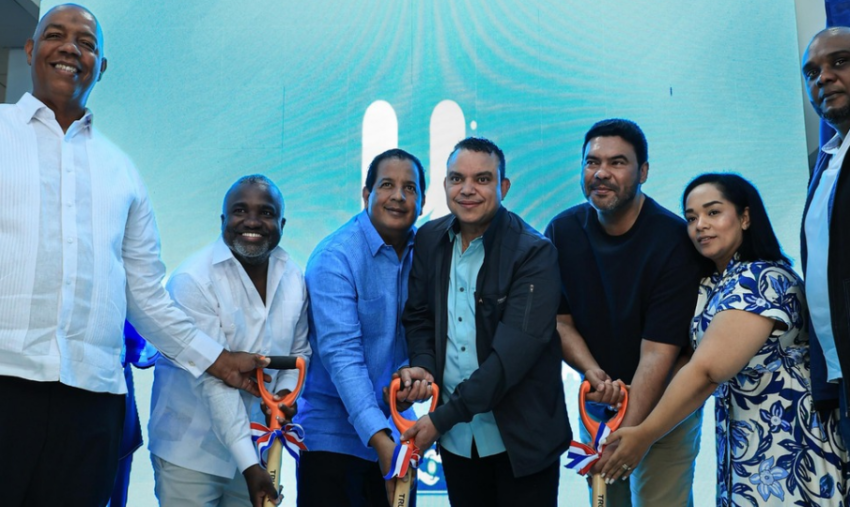 Director SNS asegura inversión en salud de RD está garantizada