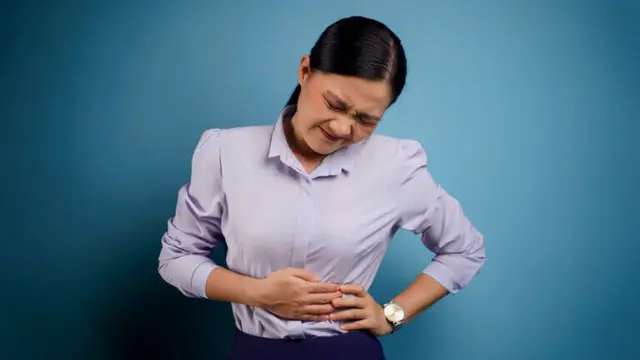 Ansiedad estomacal: qué es, causas, síntomas y cómo tratarla