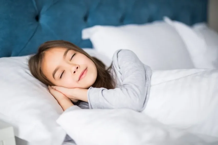 Día Mundial del Sueño: hábitos para dormir mejor y cómo el descanso protege la salud