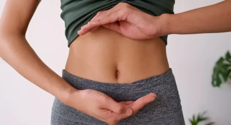 Hábitos diarios e higiene son fundamentales para conseguir un intestino saludable