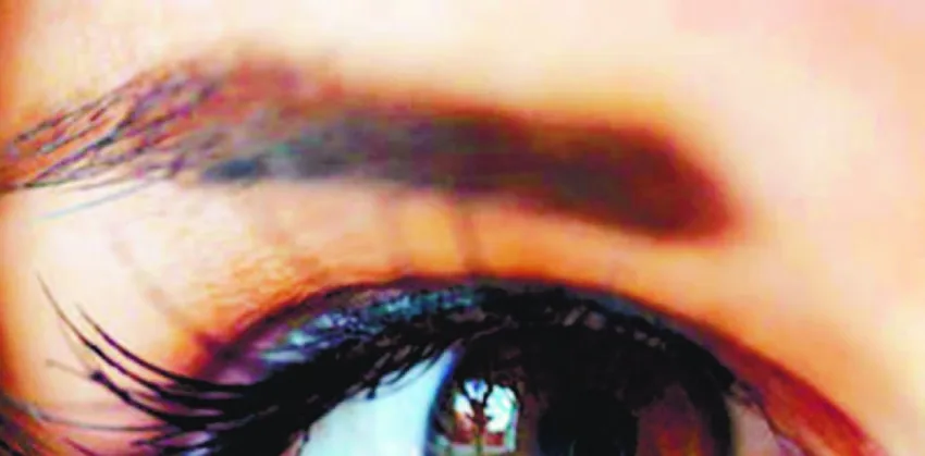 Gobierno de Honduras ejecuta 300 cirugías para enfrentar la mora oftalmológica