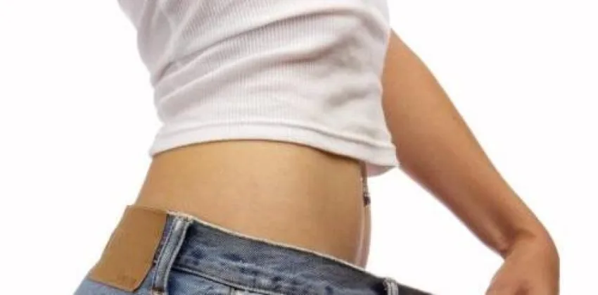 Después de Semana Santa: guía rápida para recuperar tu cuerpo