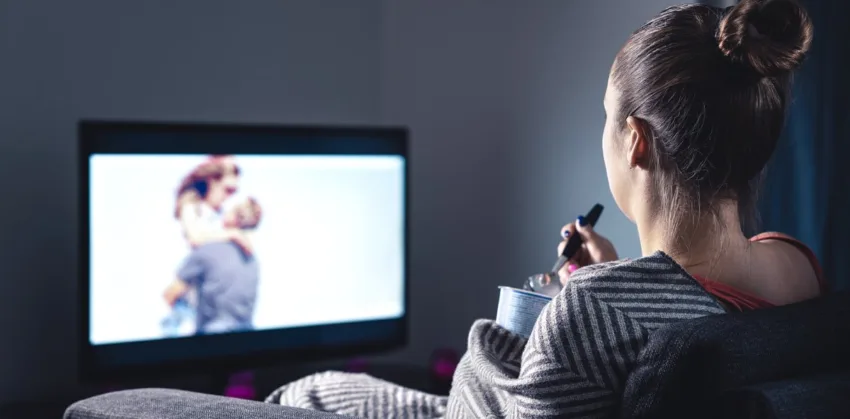 Cansancio y cambios en el apetito: síntomas que podrían indicar problemas de salud