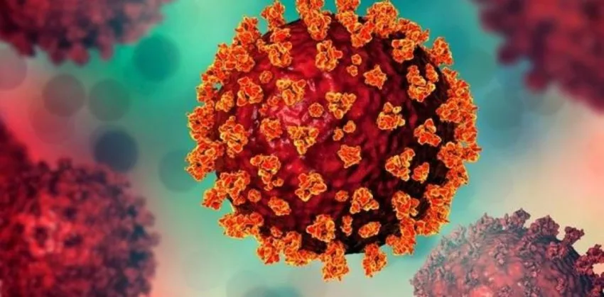 Variante BA.3.2 del COVID: síntomas, riesgos y si debes preocuparte