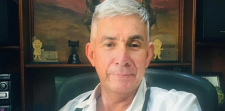 Congreso en RD abordará complicaciones del pie diabético y prevención de amputaciones