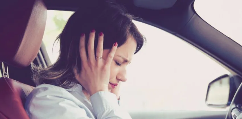 El ruido en República Dominicana: un problema normalizado que afecta tu salud