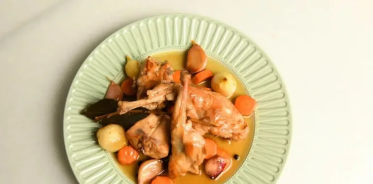 La carne que pocos consumen, pero tiene grandes beneficios