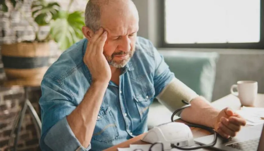 Enfermedades crónicas son hemorragia para economías AL