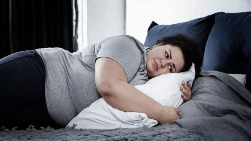 La obesidad deja una “memoria” en el sistema inmune incluso después de adelgazar