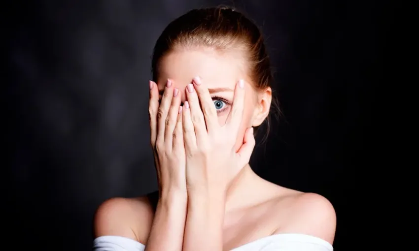 Cuando el miedo se vuelve fobia: cómo detectarla y qué estrategias ayudan a superarla, según expertos