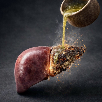 El mito que más hígados destruye en RD 