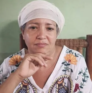 Cuando los trastornos mentales provocan negligencia parental