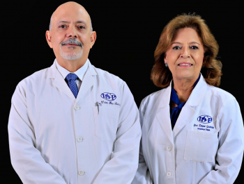 Cáncer de piel en aumento; llaman a fortalecer prevención