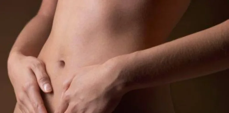 Cáncer cervical: una amenaza prevenible que aún cobra vidas