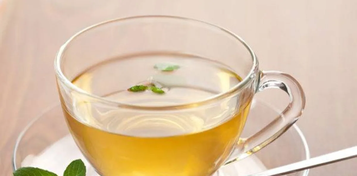 Los sorprendentes beneficios del té para la salud y el estrés