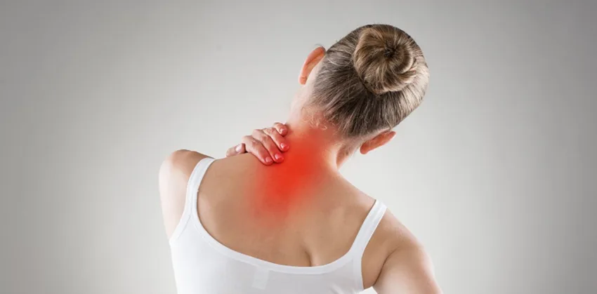 Lo que muchos confunden con cansancio podría ser fibromialgia