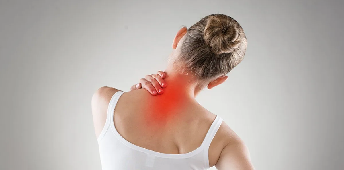 Lo que muchos confunden con cansancio podría ser fibromialgia