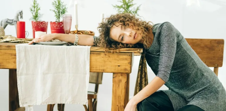 ¿Te invade el sueño después de comer? Podrías estar sufriendo "fatiga por azúcar"