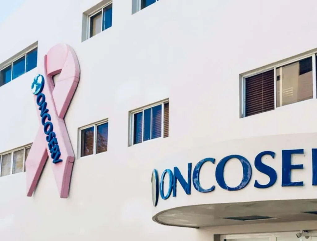 Oncoserv impulsa campaña de prevención del cáncer durante el mes de las madres
