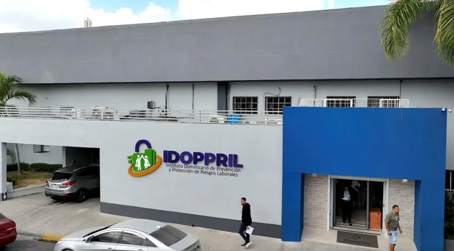 IDOPPRIL acuerda con ortopedas mejores pagas