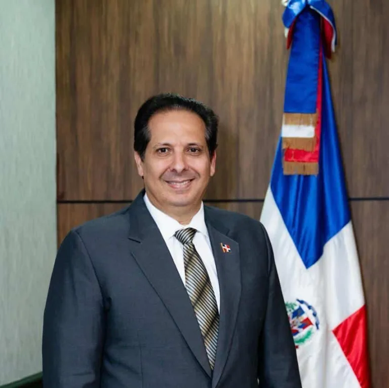 Ministro de Salud encabezará la 79ª Asamblea Mundial de la Salud de la OMS en Ginebra