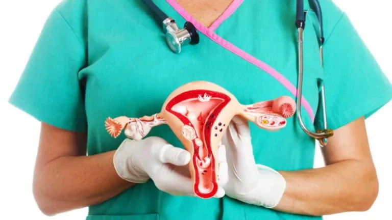 Investigación revela situación del cáncer de cuello uterino en RD