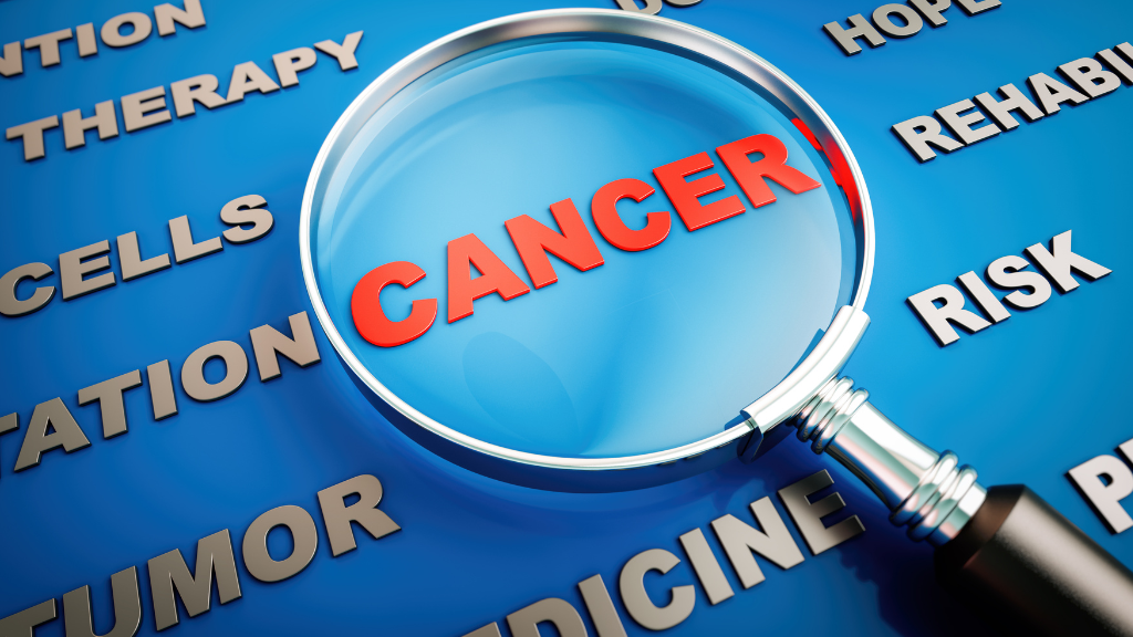 El cáncer generará impacto económico global de US$25 billones al 2050, según estudio