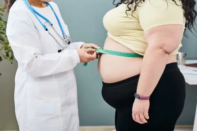 ¿Por qué fracasan las dietas? Conoce siete motivos que dificultan la pérdida de peso