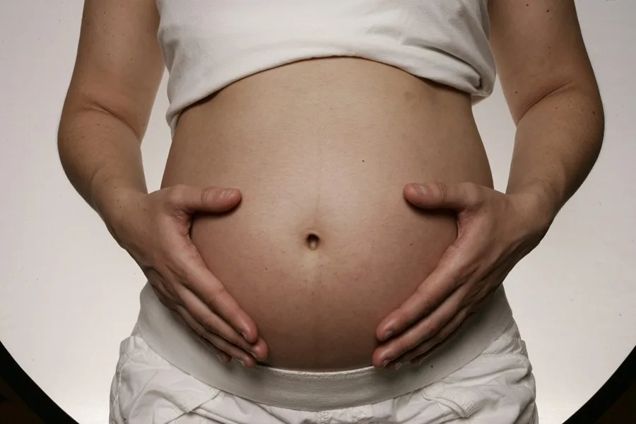 Una madre será indemnizada en España con 13 millones de euros por negligencia en el parto