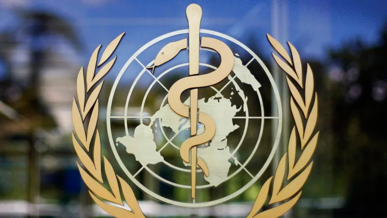 La OMS eleva a seis los casos confirmados de “hantavirus”