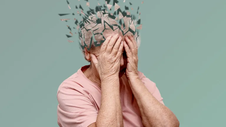Análisis de sangre ayuda a detectar Alzheimer