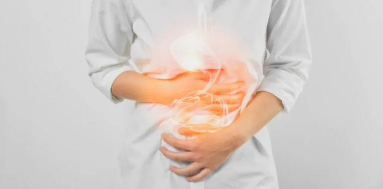 ¿Qué hacer y qué comer cuando tienes gastroenteritis?