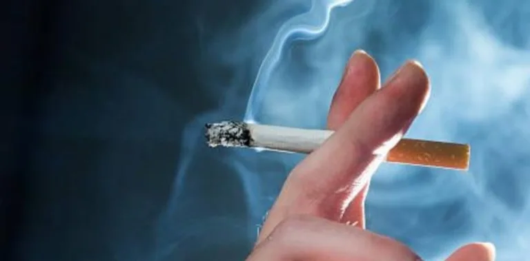 Tabaco: el enemigo que entra con cada inhalación