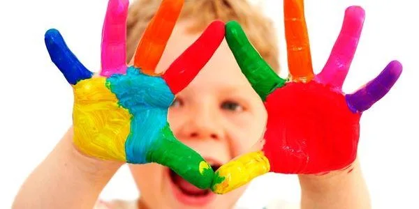 Entidades ven Gobierno no cumple con la Ley de Autismo